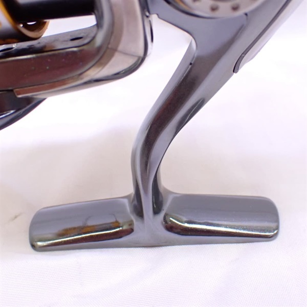 ０７ステラＣ２０００Ｓ